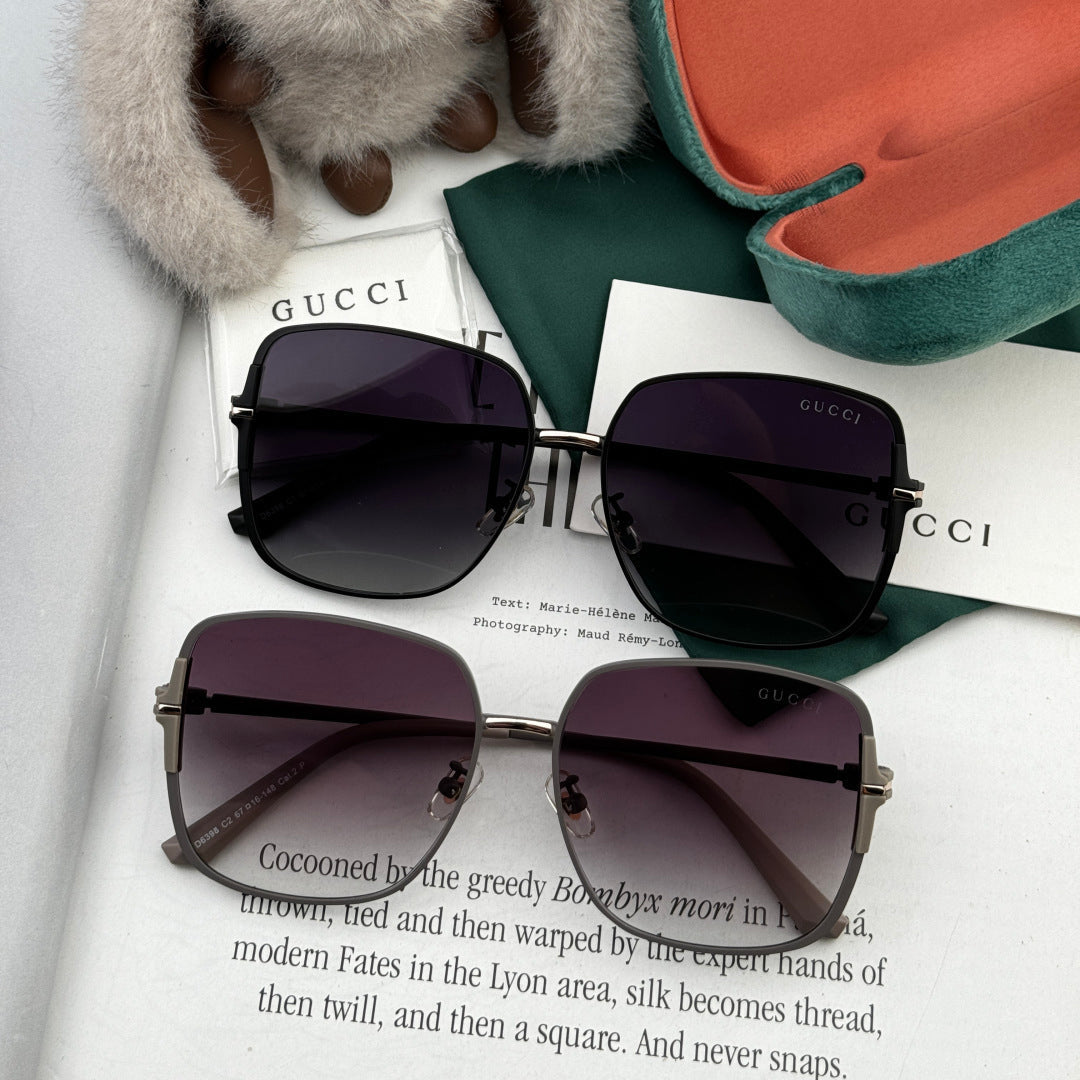 Gucci Sunglasses G1641 340272