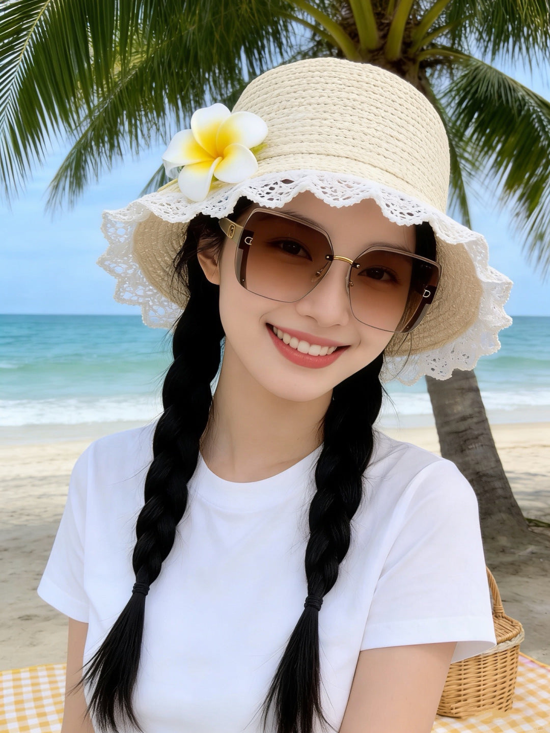 CD Sunglasses CD6970 346065