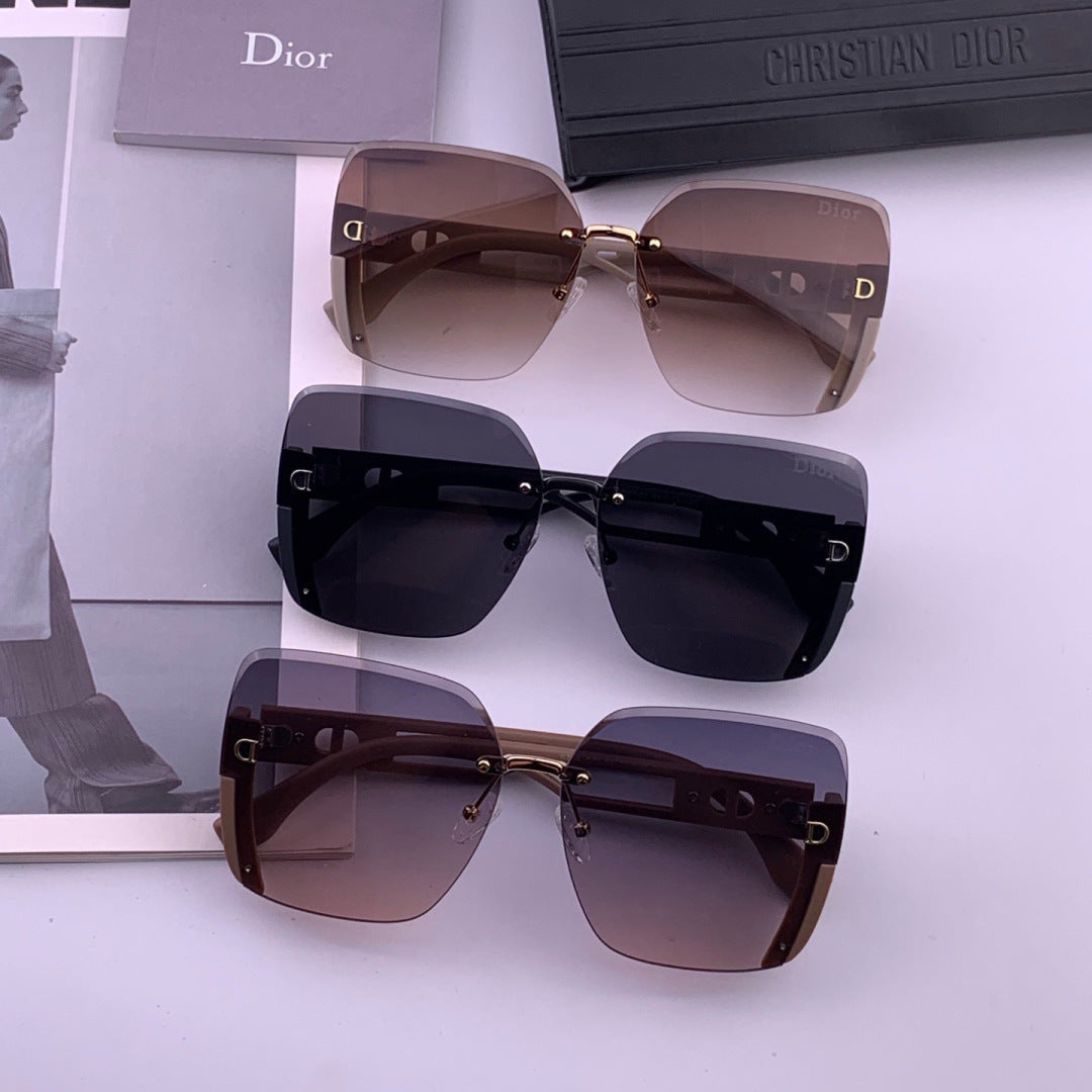 CD Sunglasses CD6970 346065