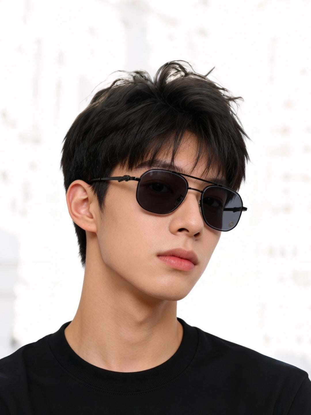 Cartier Sunglasses K61758 346066