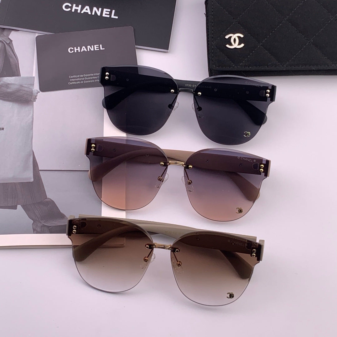 Chanel Sunglasses CH0973 346069