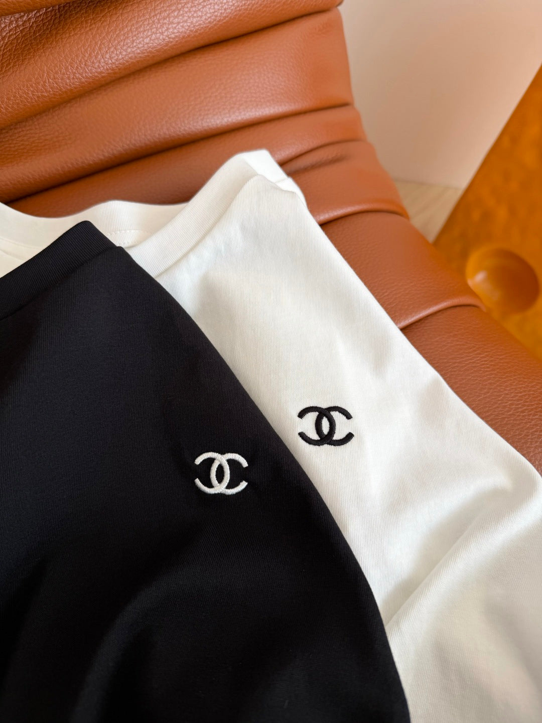 CC 26s Vest Cotton 398116