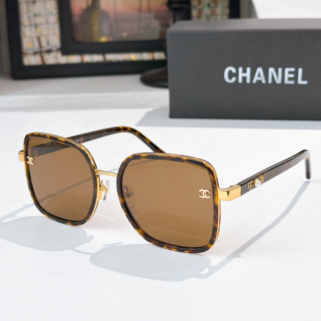 Chanel CH8823 Sunglasses 152120