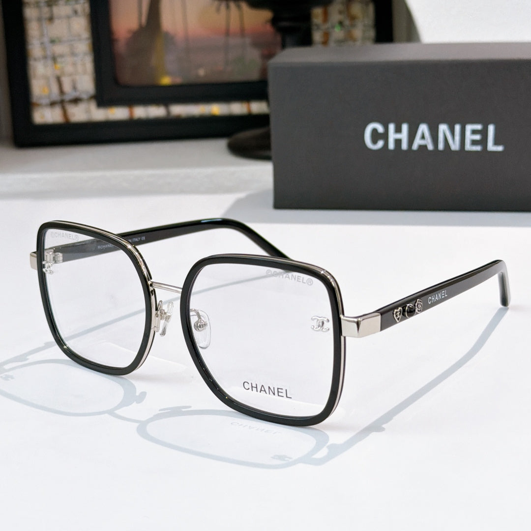 Chanel CH8823 Sunglasses 152120