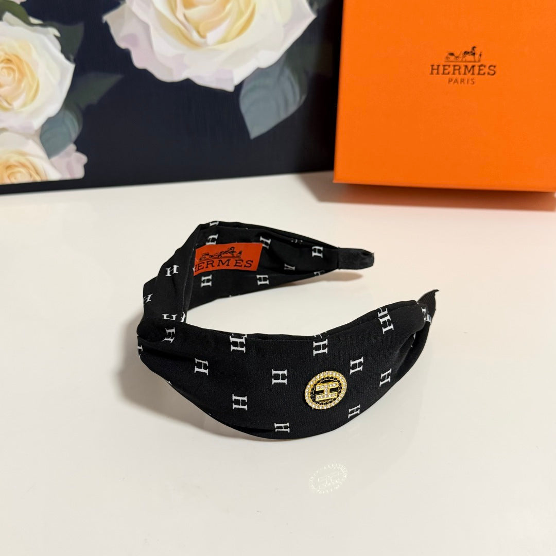 HM 26s Headband 228597