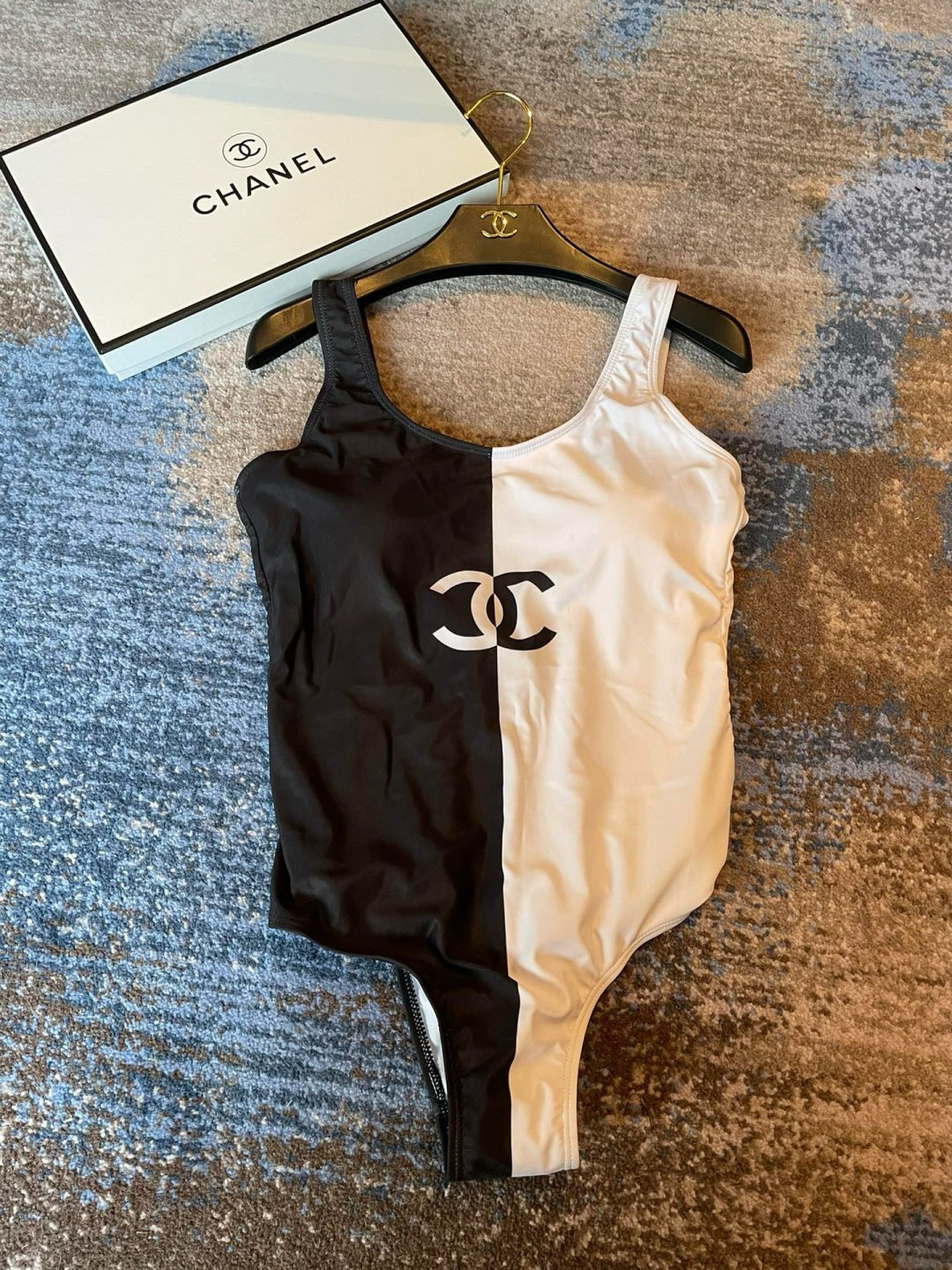 CC 26s One Pice Bikini 361367