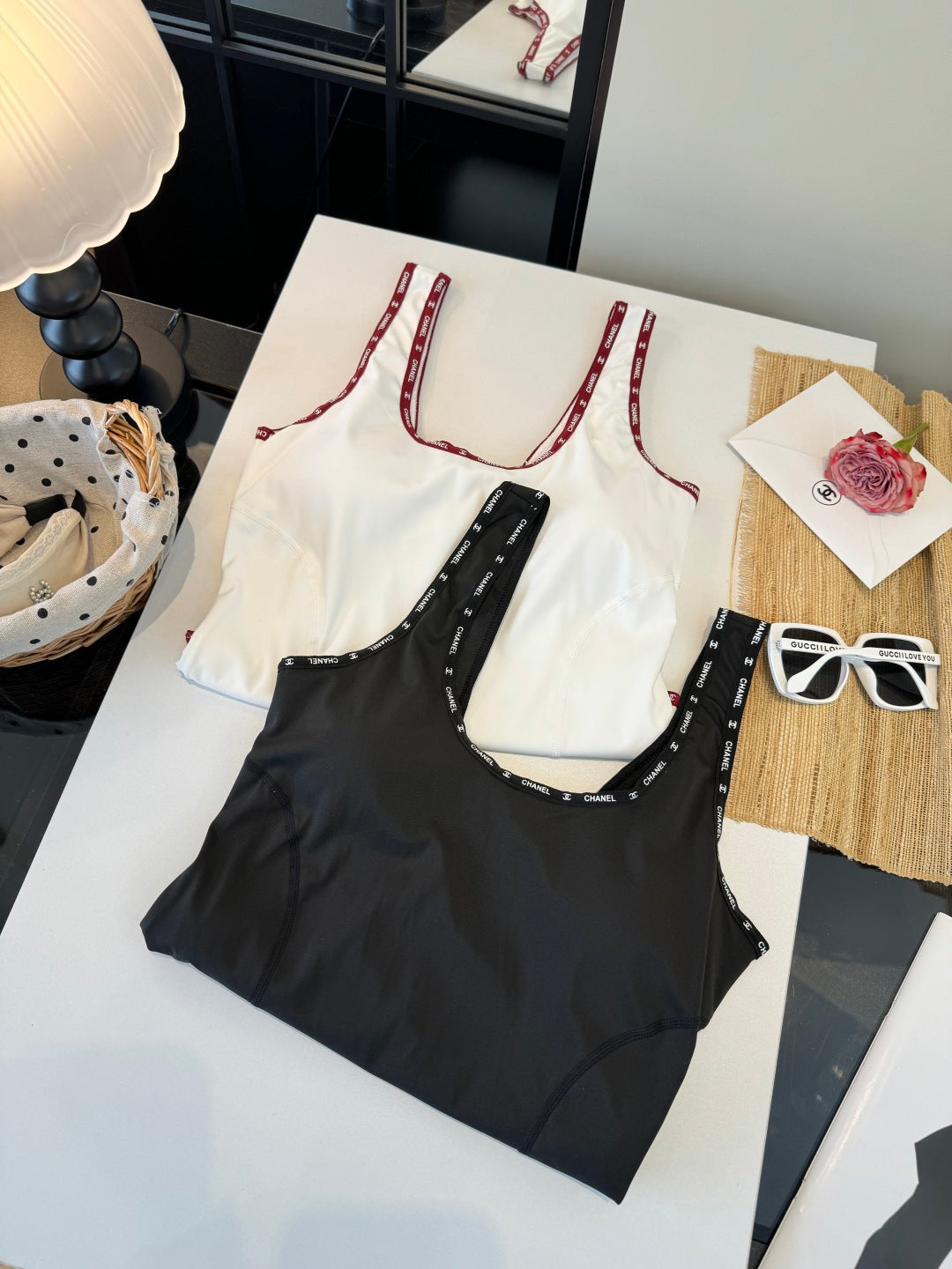 CC Swimsuit 202842