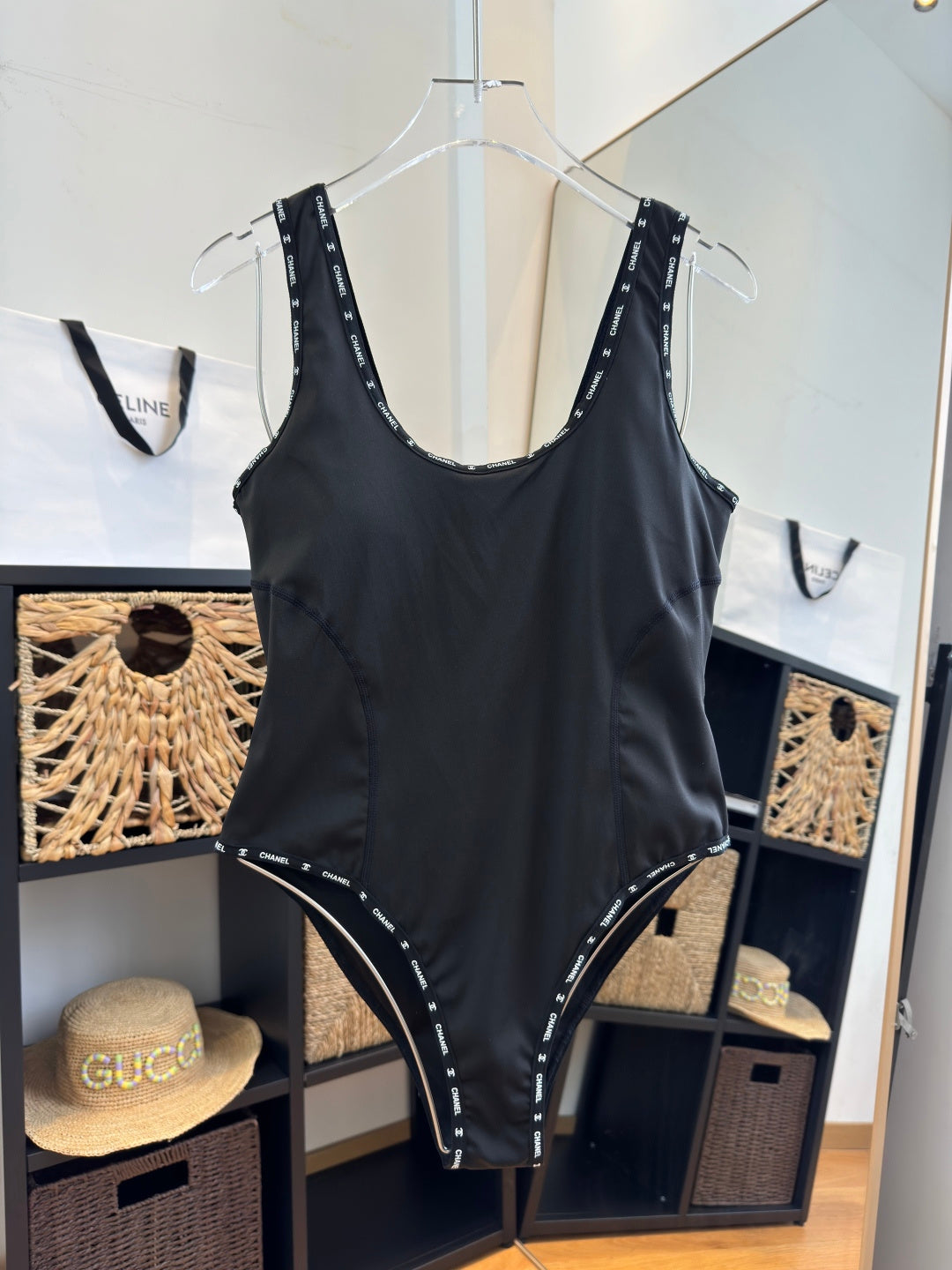CC Swimsuit 202842