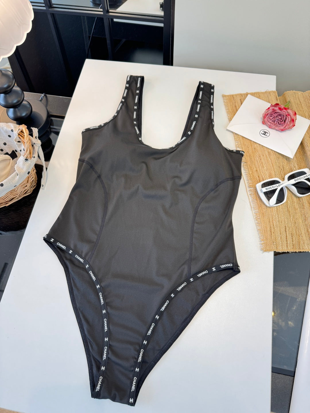 CC Swimsuit 202842