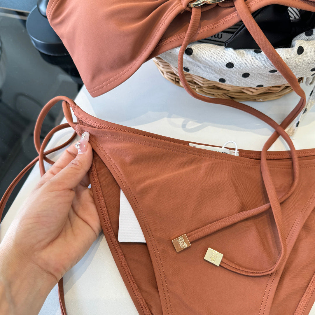 Celine Two-Piece Bikini 310979