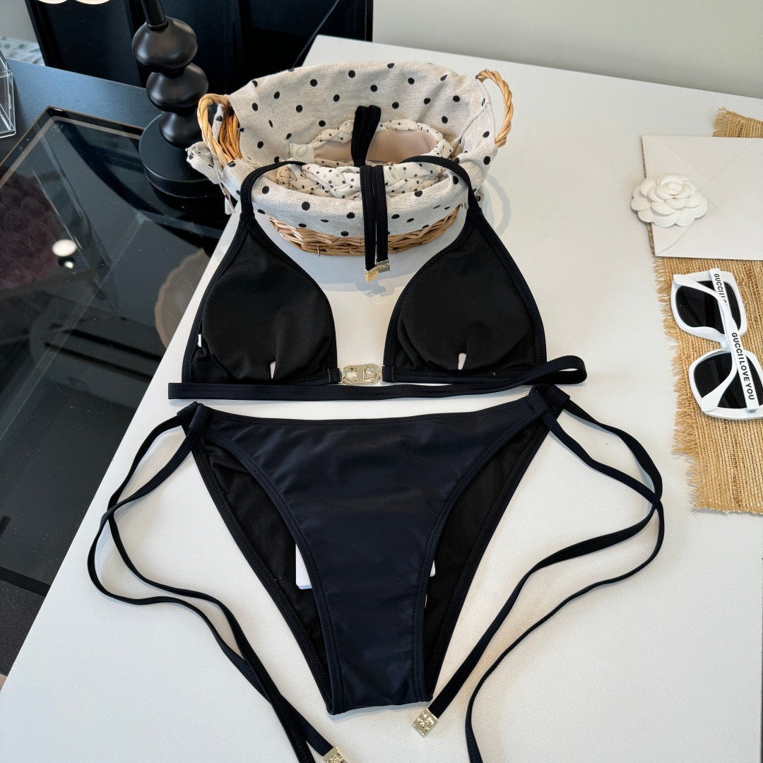 Celine Two-Piece Bikini 310990