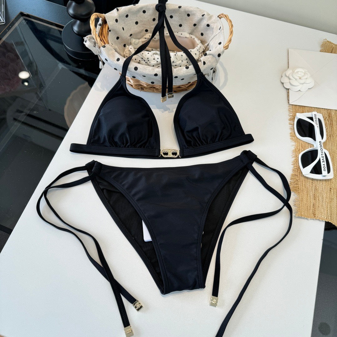 Celine Two-Piece Bikini 310990