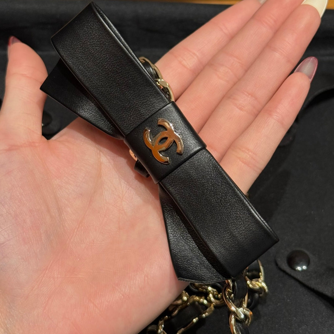 CC Waist Belt Chain Model 216093