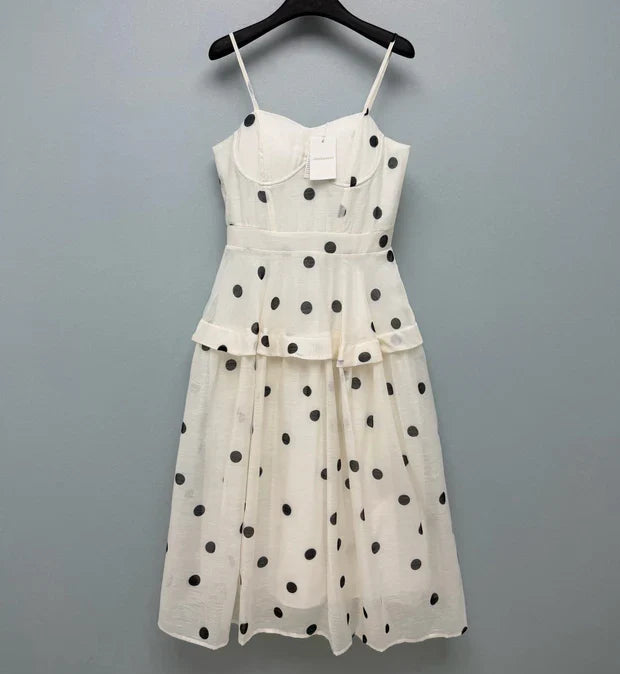 Zimmermann 2026 Dress 544