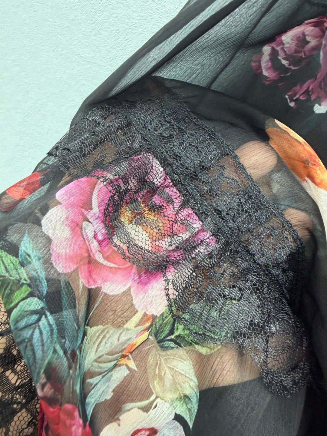 Zimmermann Dress 394349