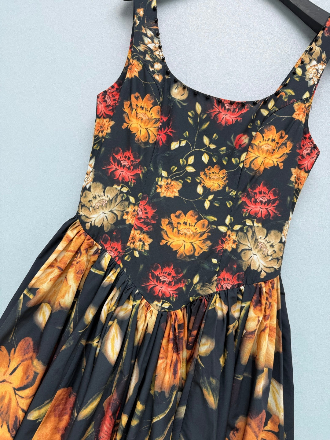 Agua By Agua 2026 Dress 399378