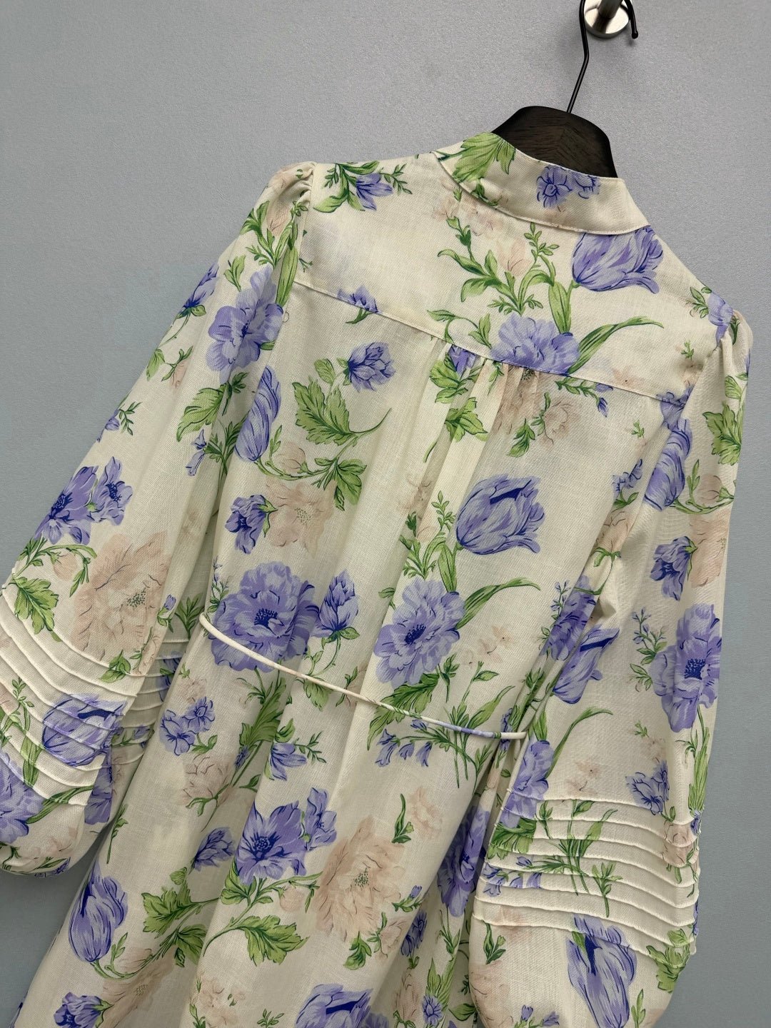 Zimmermann 2026 Dress 399338
