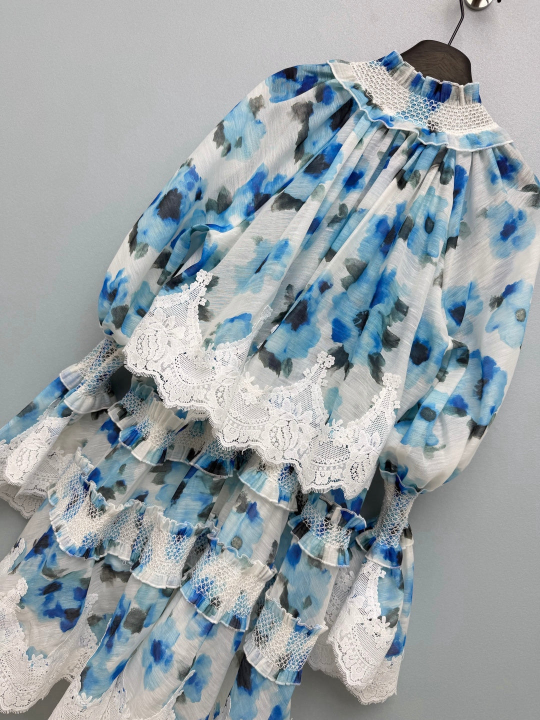 Zimmermann 2026 Dress 399329