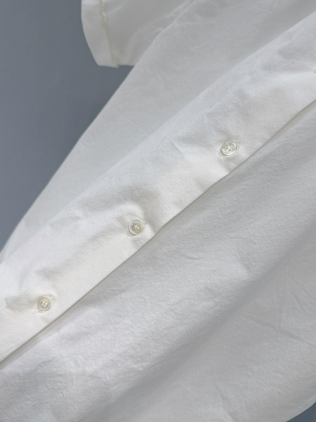 Miu 26s Shirt 919