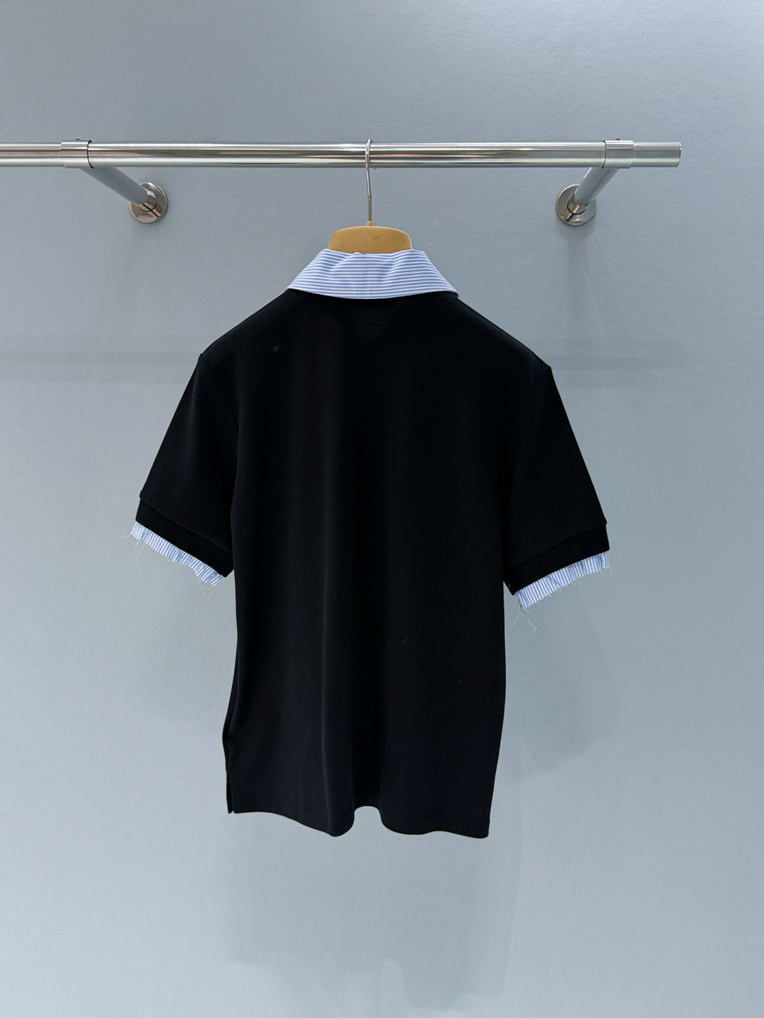Miu 26s Polo Shirt 897