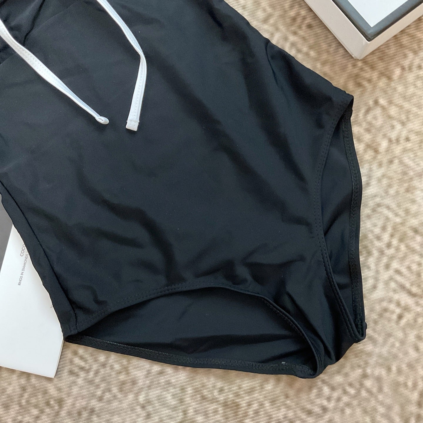 CC Swimsuit 209579