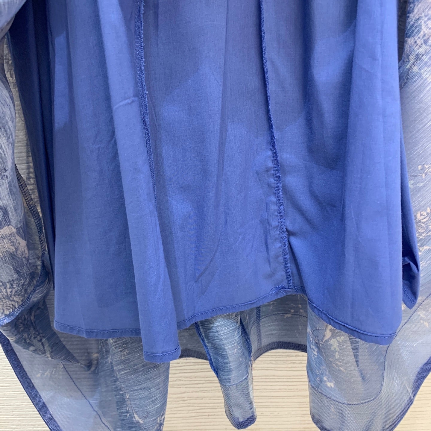 Zimmermann 2026 Dress 399970