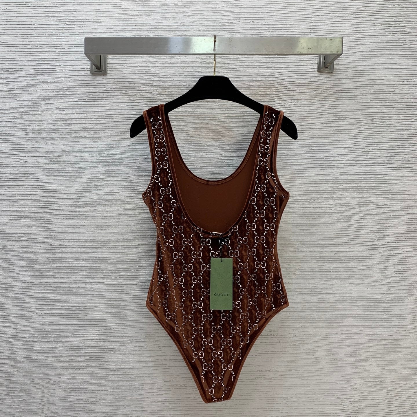 GG 26s One-Piece 410556