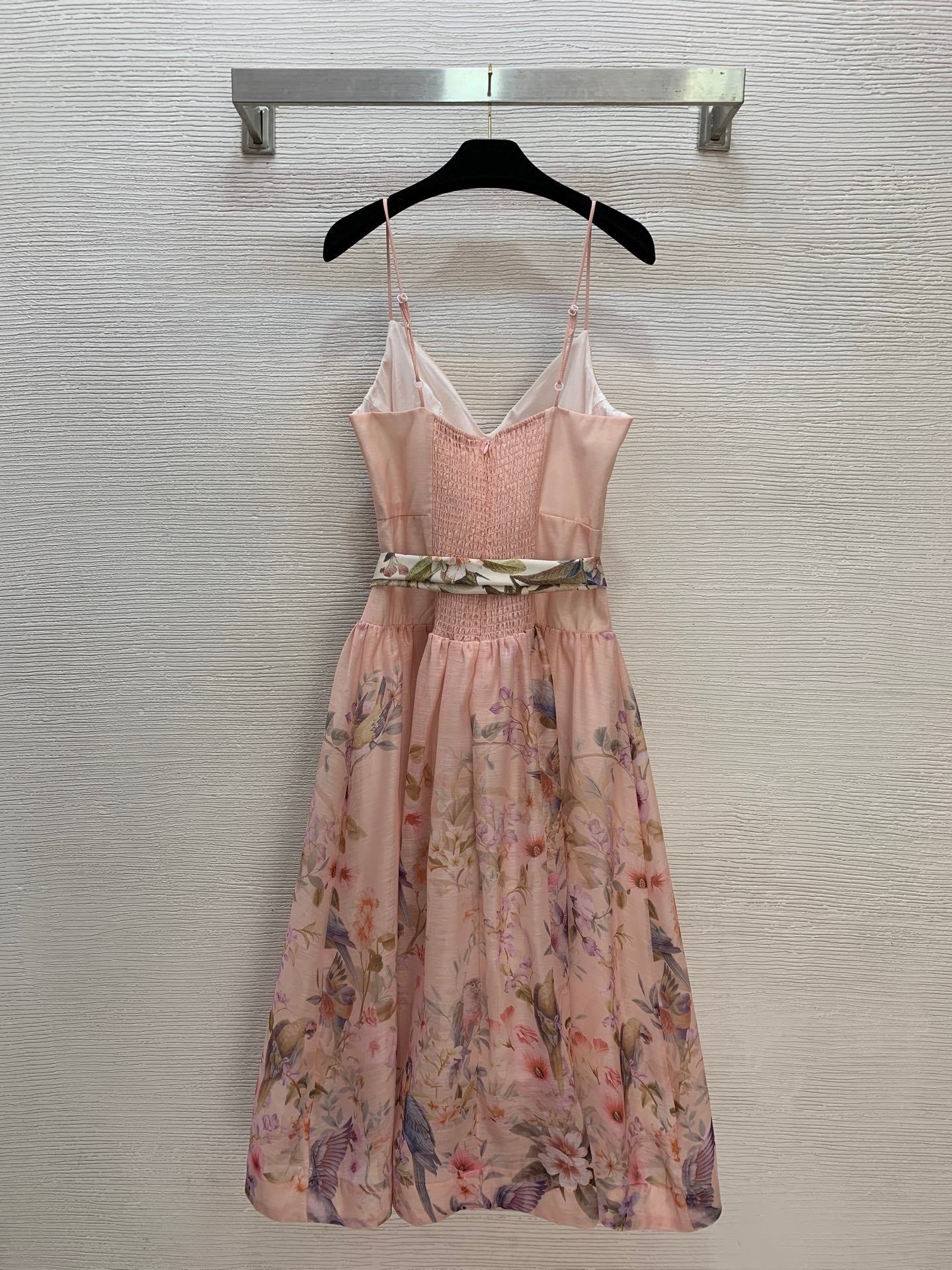 Zimmermann 2026 Dress 399965