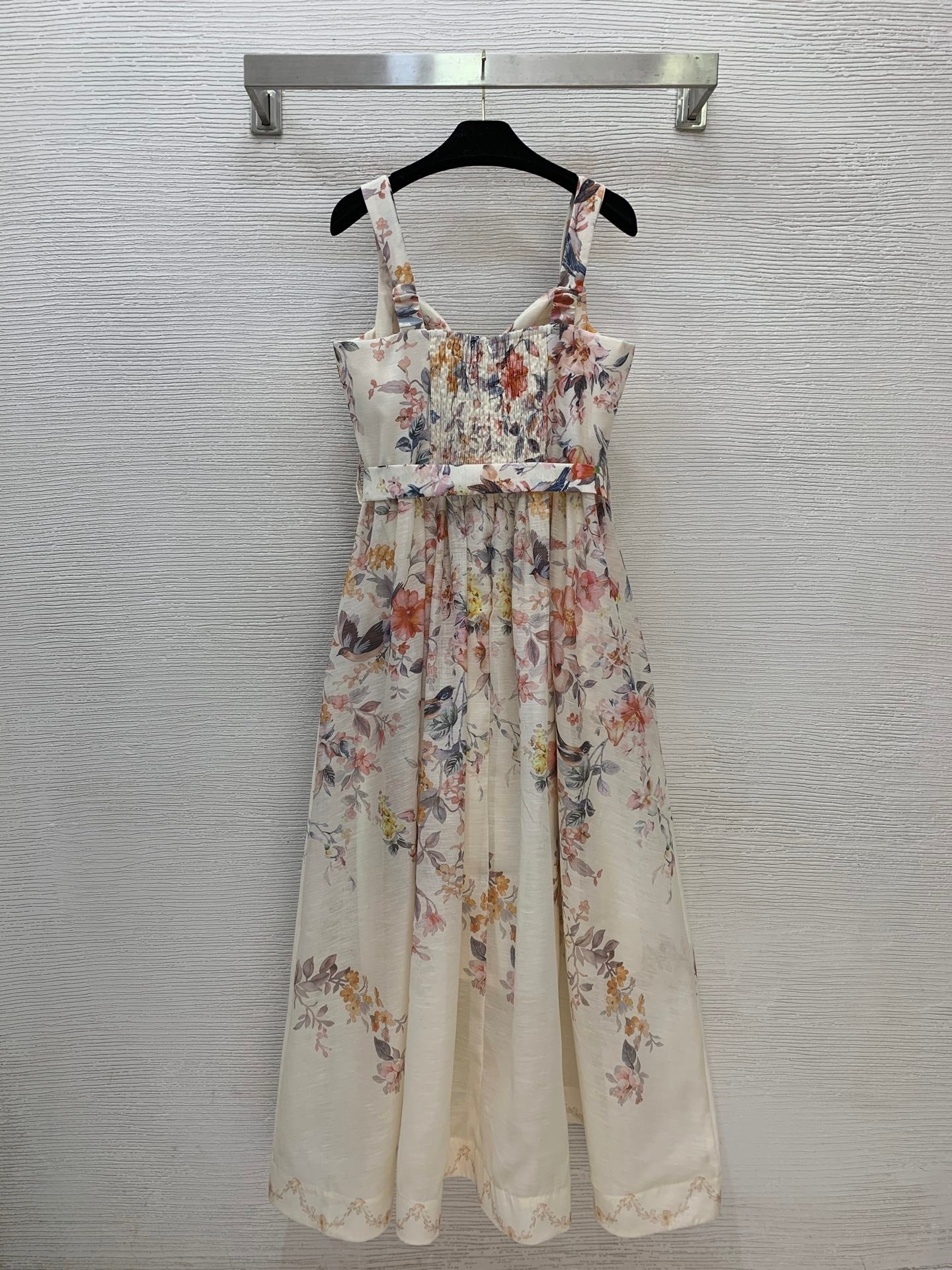 Zimmermann 2026 Dress 411905