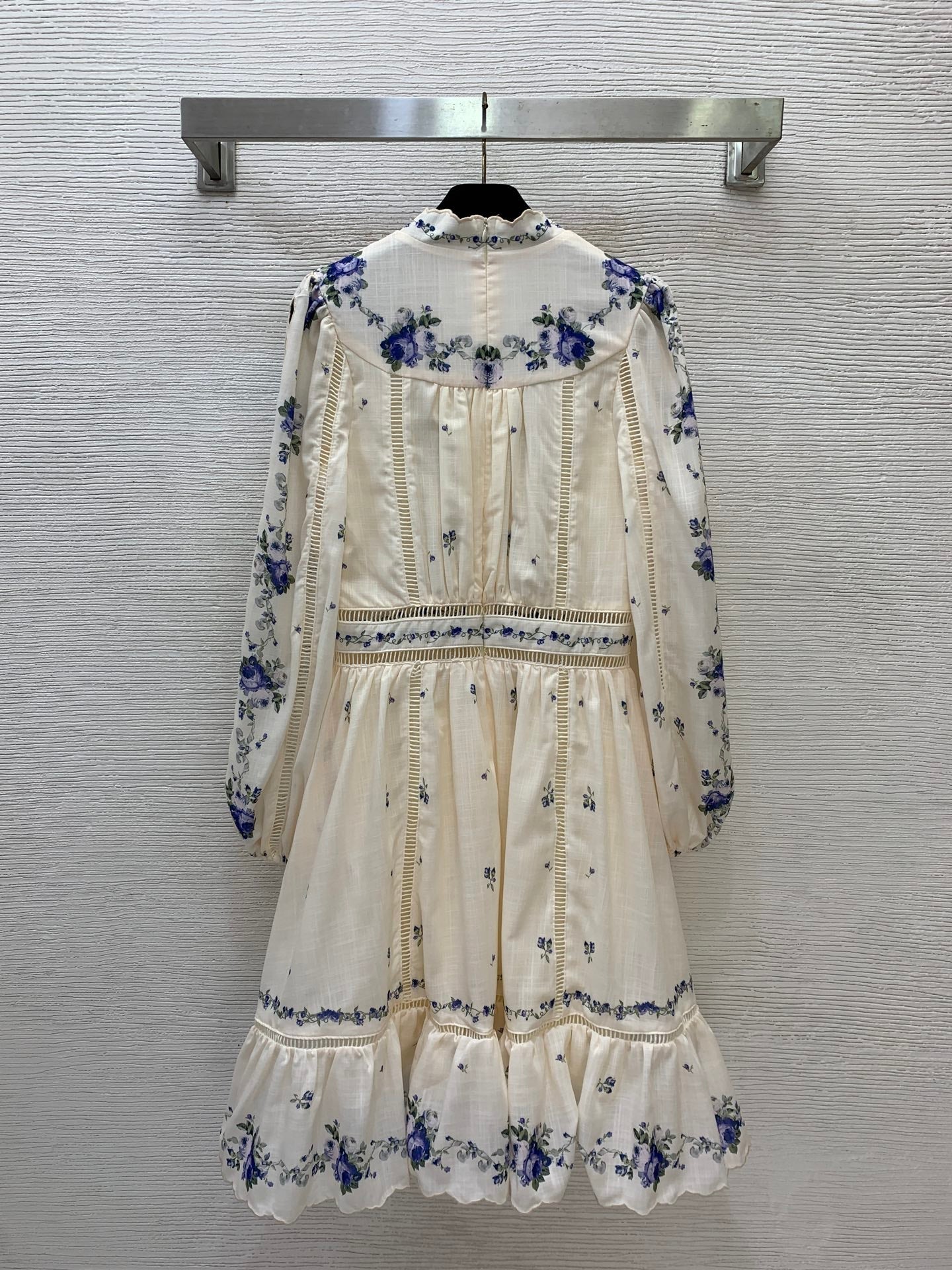 Zimmermann 2026 Dress 396077