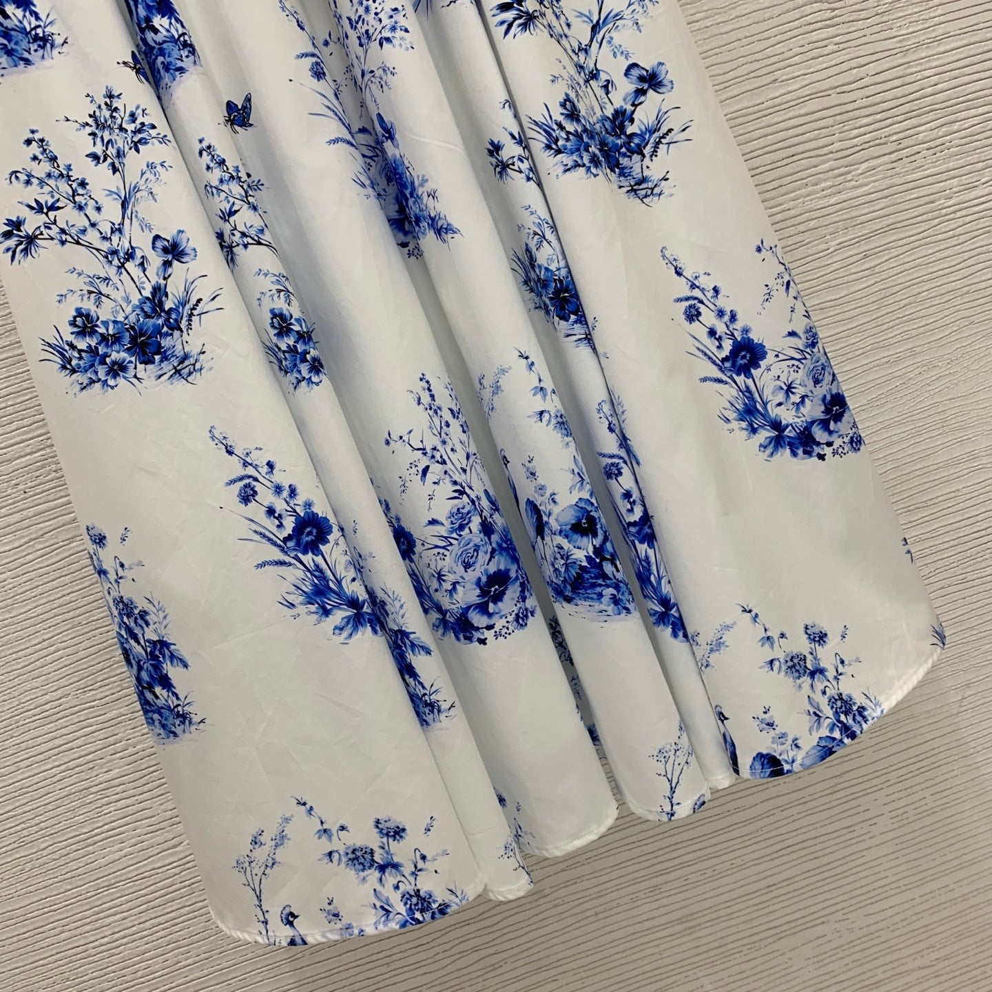Zimmermann 2026 Dress 411901