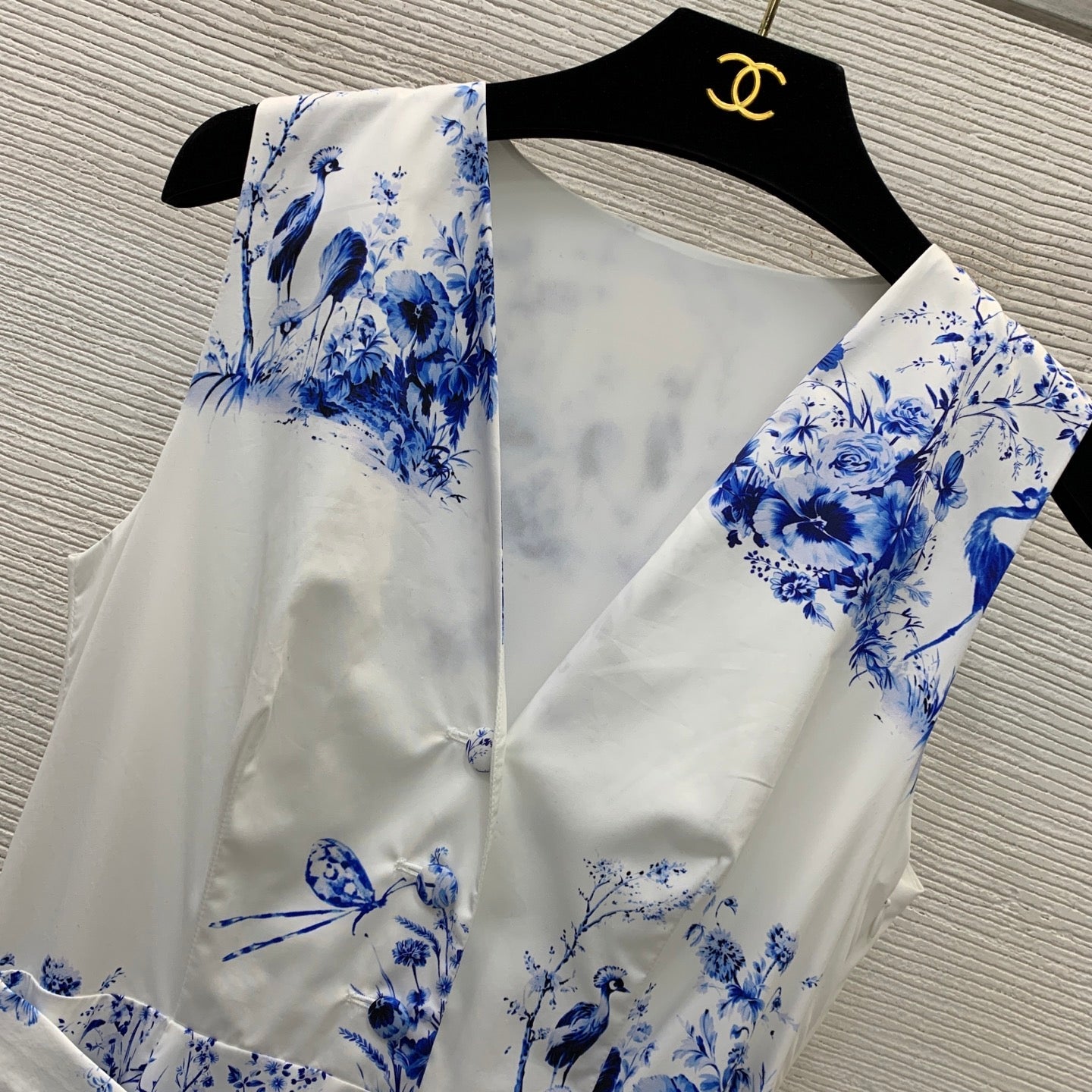 Zimmermann 2026 Dress 411901