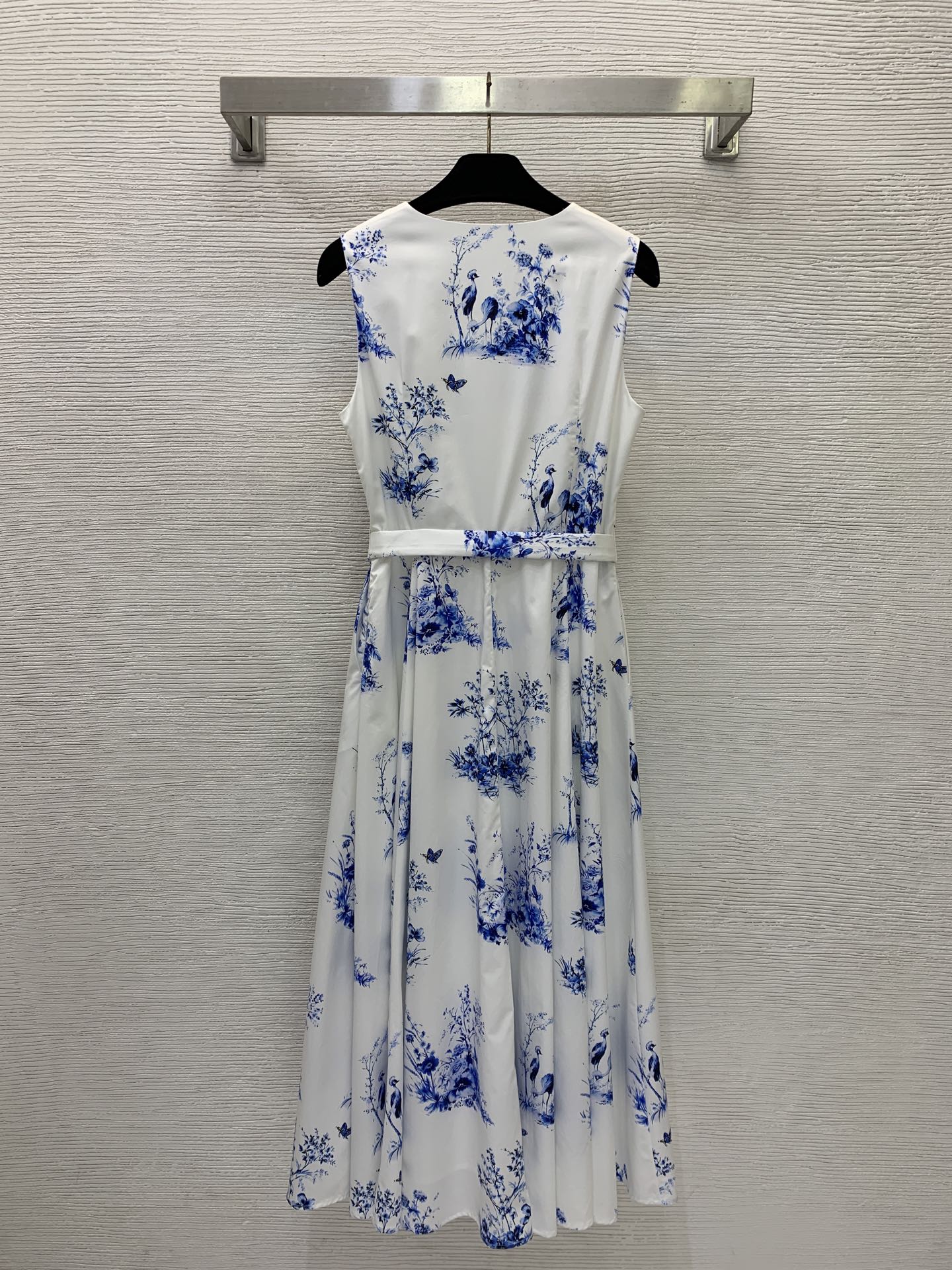 Zimmermann 2026 Dress 411901