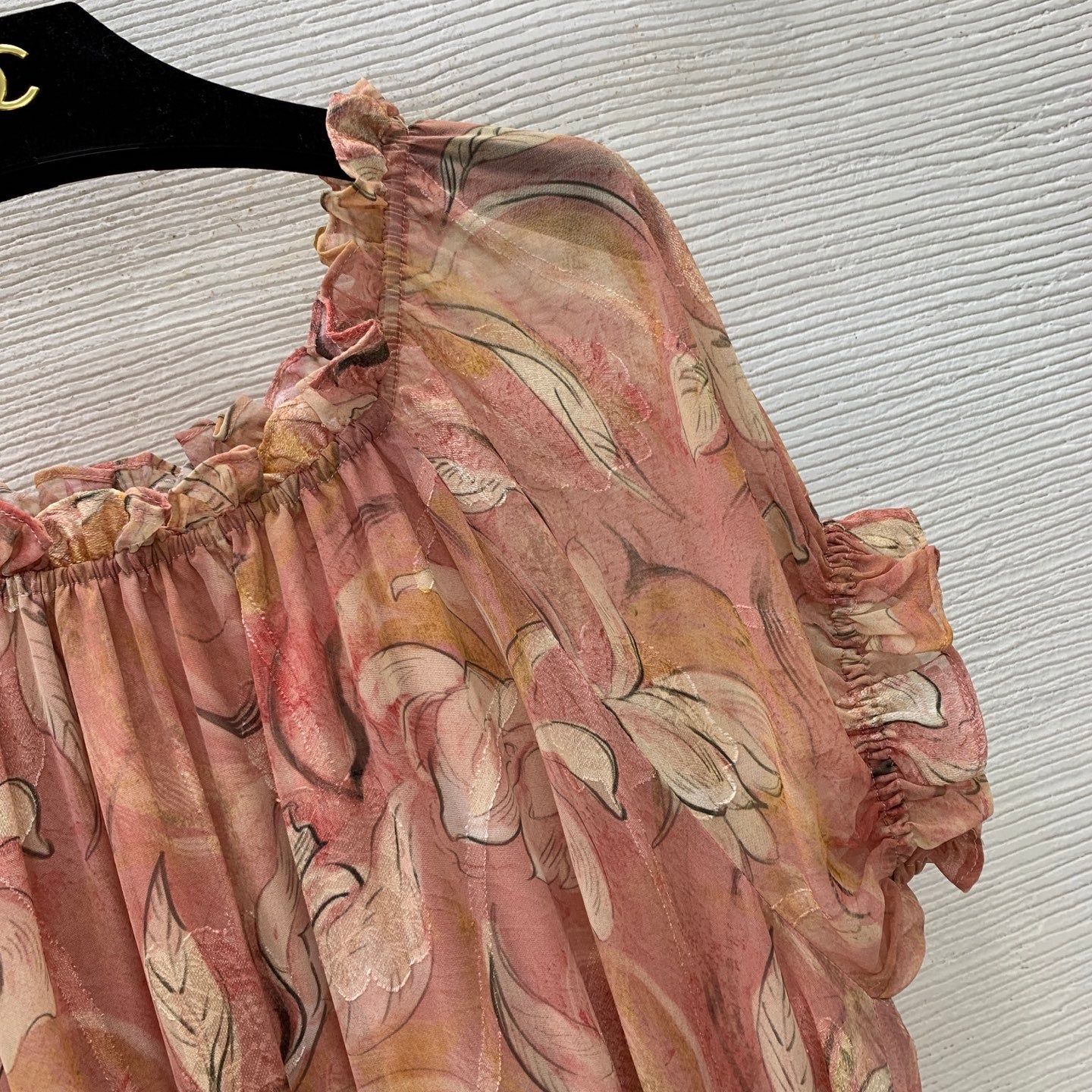 Zimmermann 2026 Dress 399956