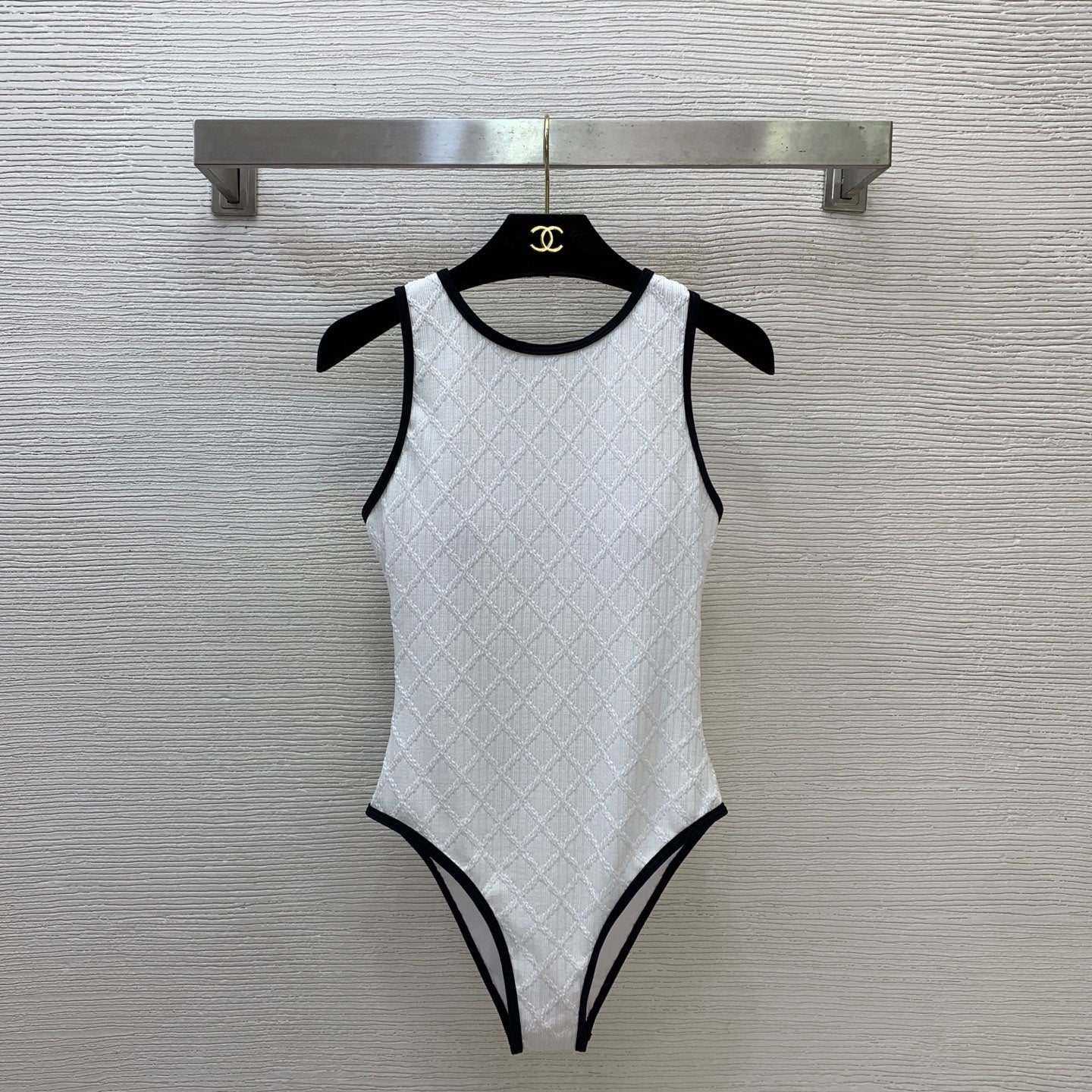 CC 26s Swimsuit 406341