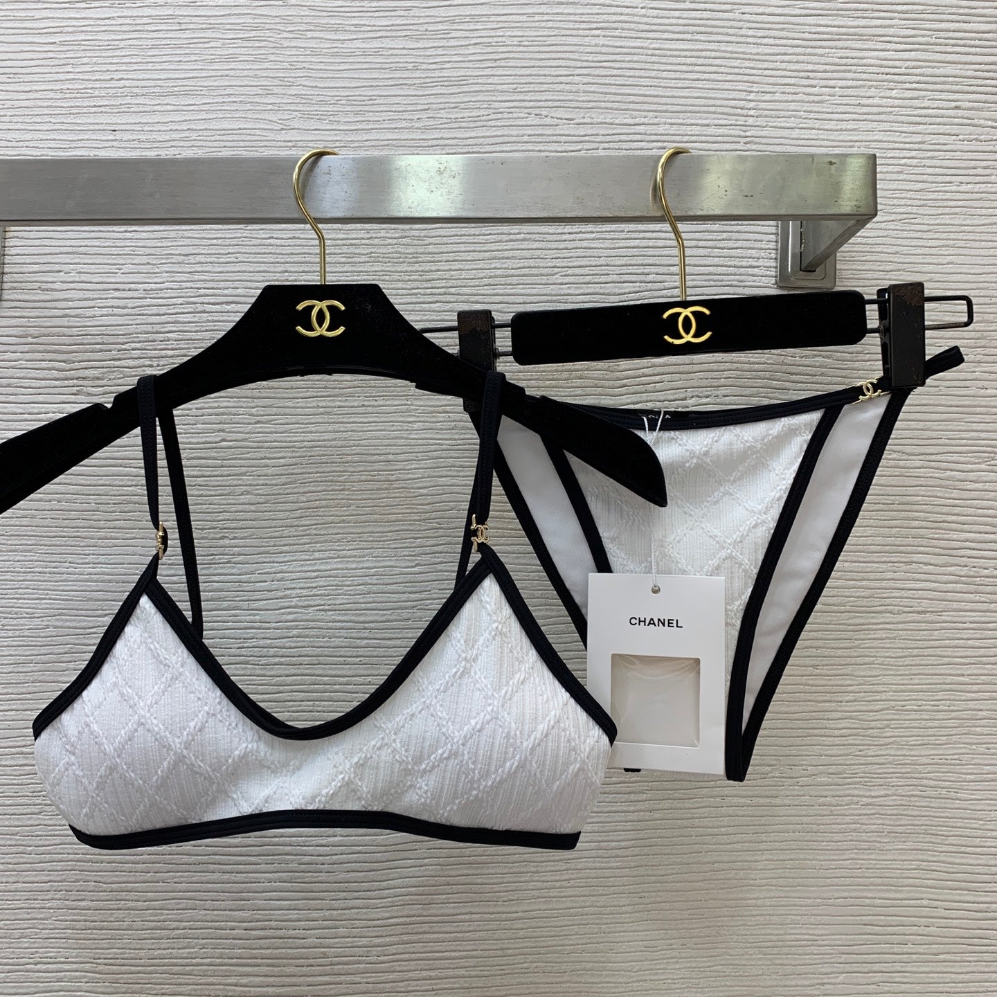 CC 26s Swimsuit 406344