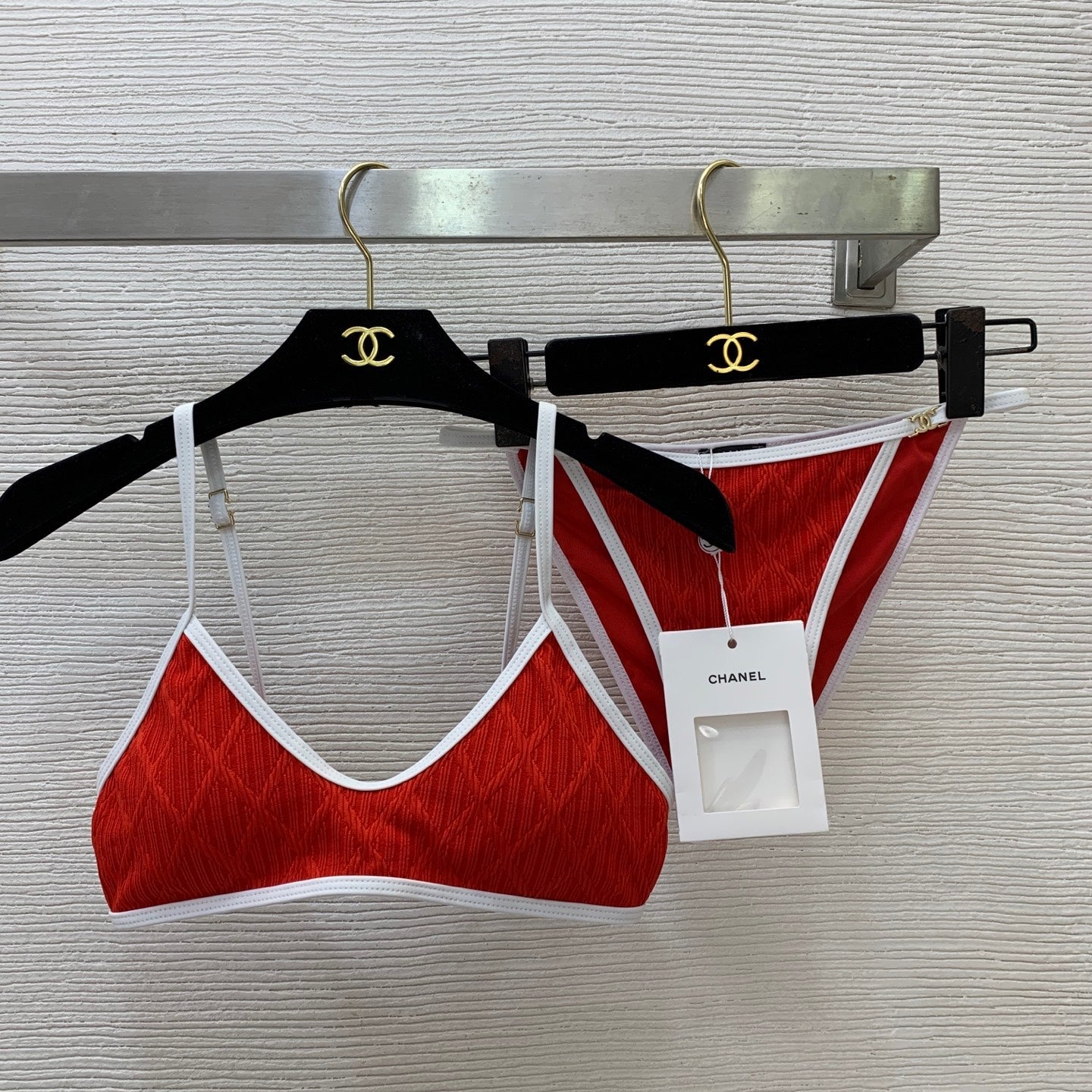 CC 26s Swimsuit 406344