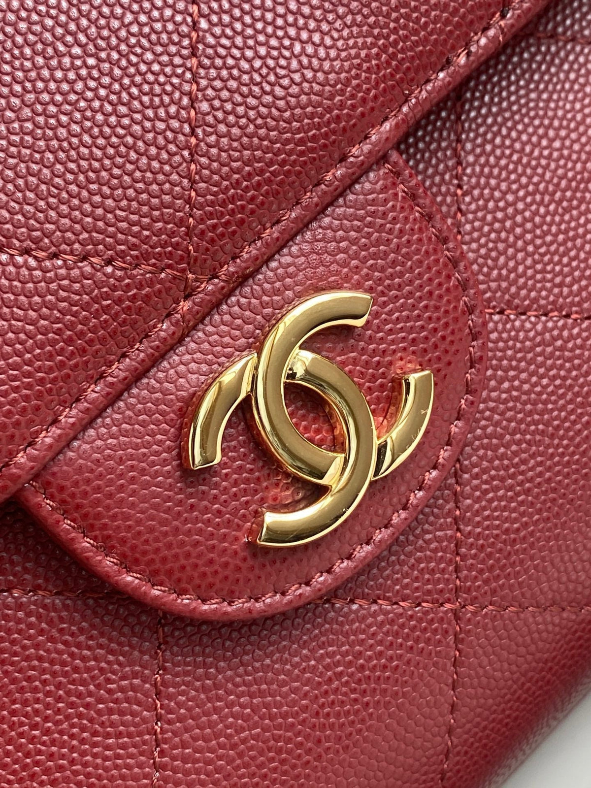 Chanel 26s Quilted Chanel 26s Quilted Large Shopping Tote 39 In Black Caviar Calfskin Gold Hardware