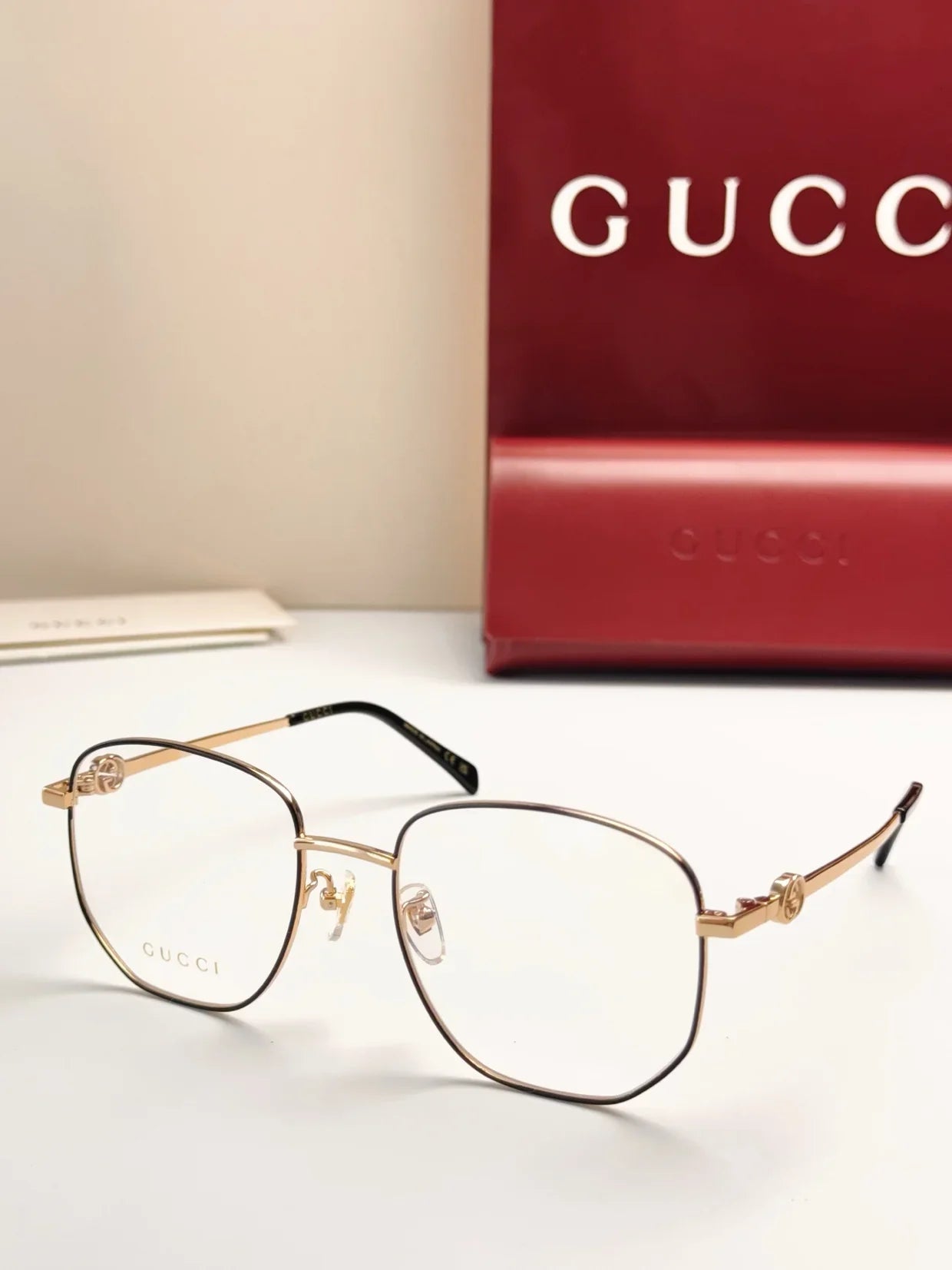 Gucci Sunglasses GG2146OA