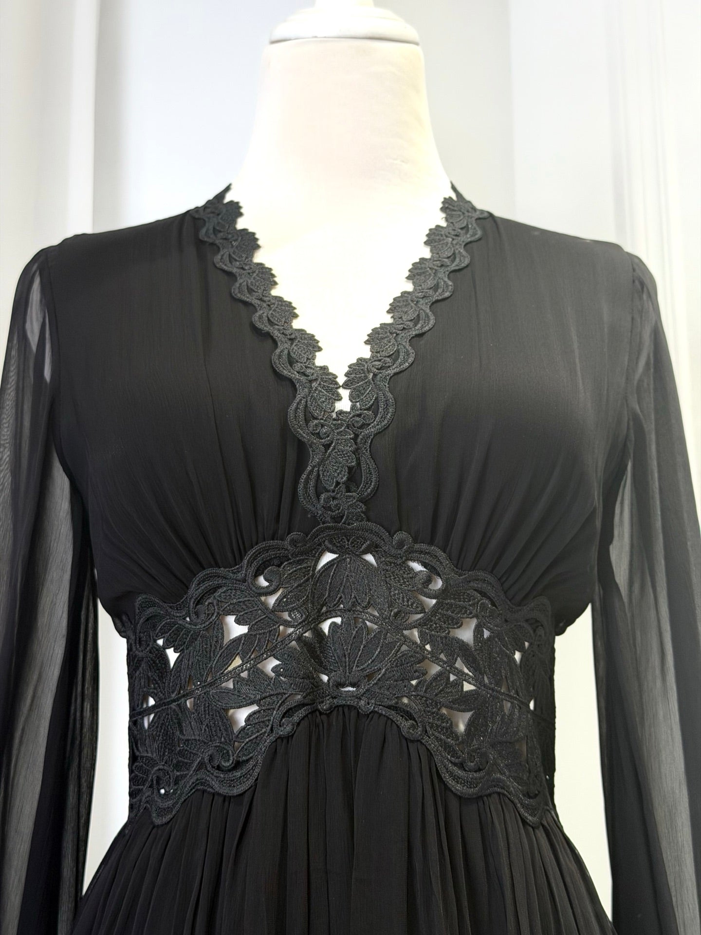 Zimmermann 2026 Dress 403656