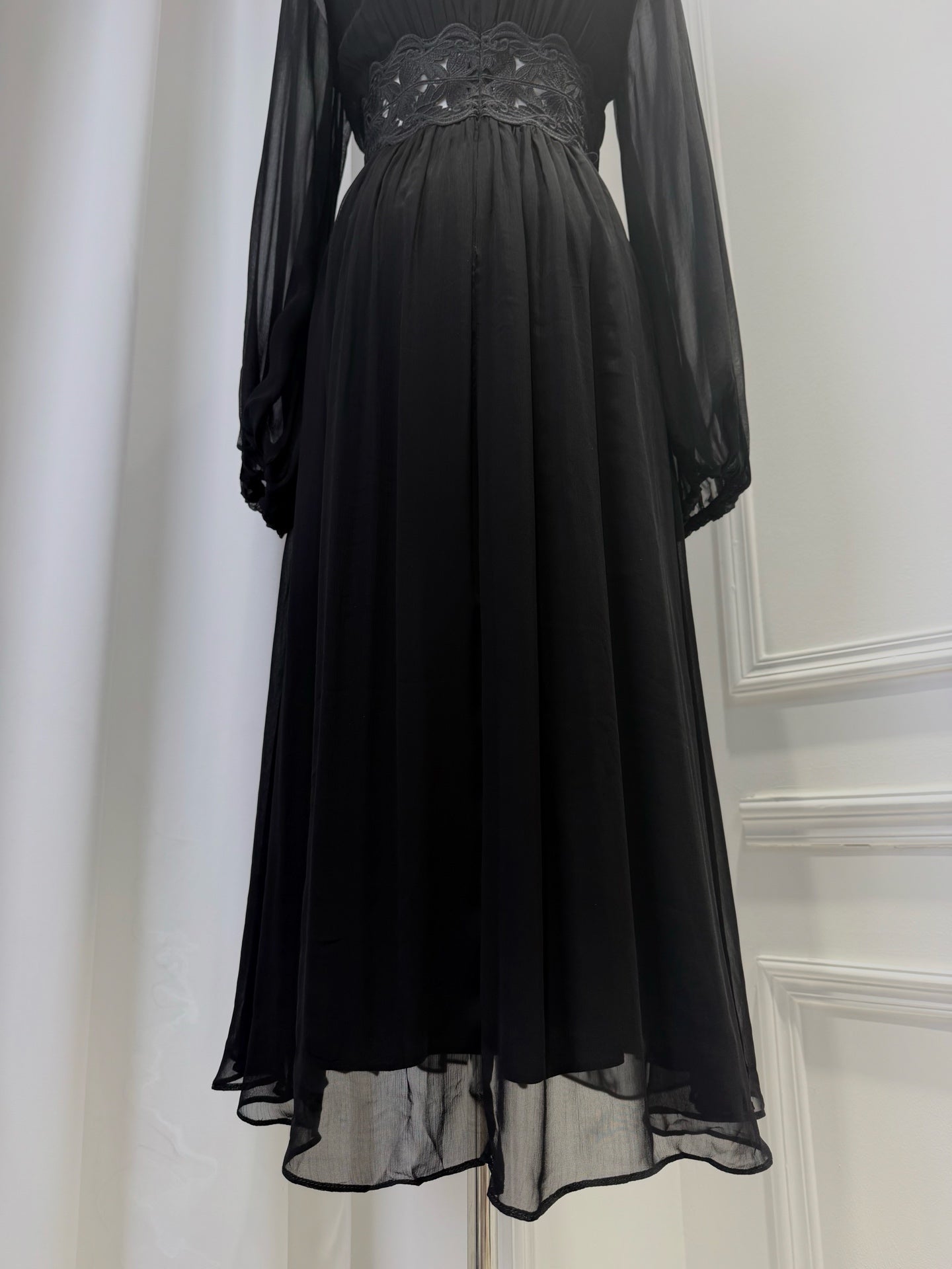 Zimmermann 2026 Dress 403656