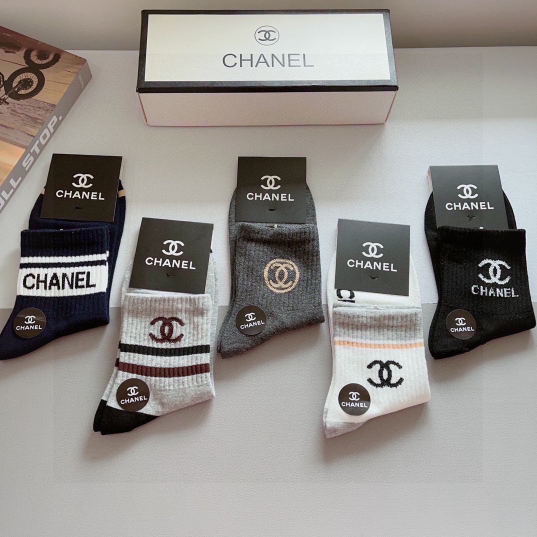LOW-CUT SOCKS 408033 ( 1 BOX )