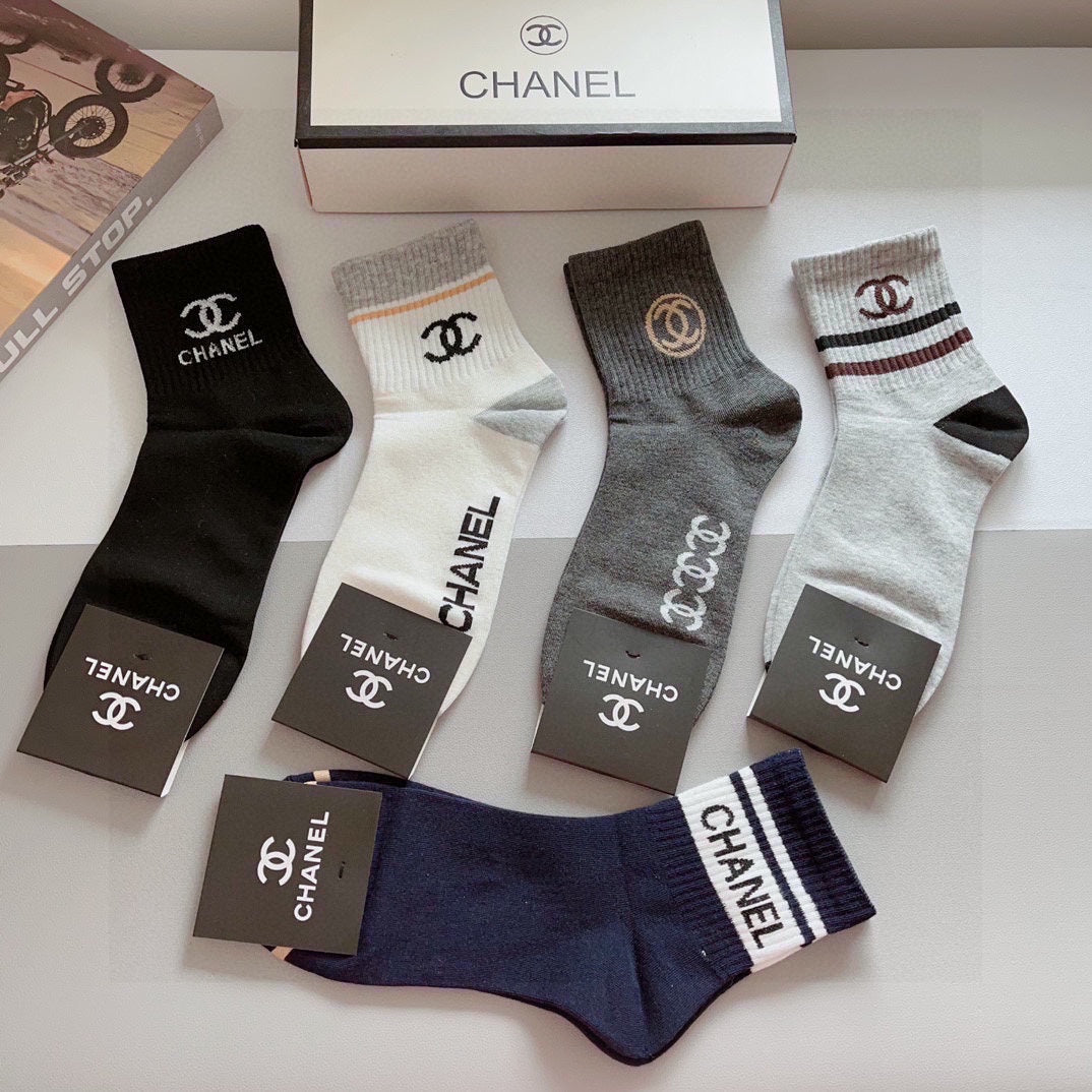 LOW-CUT SOCKS 408033 ( 1 BOX )