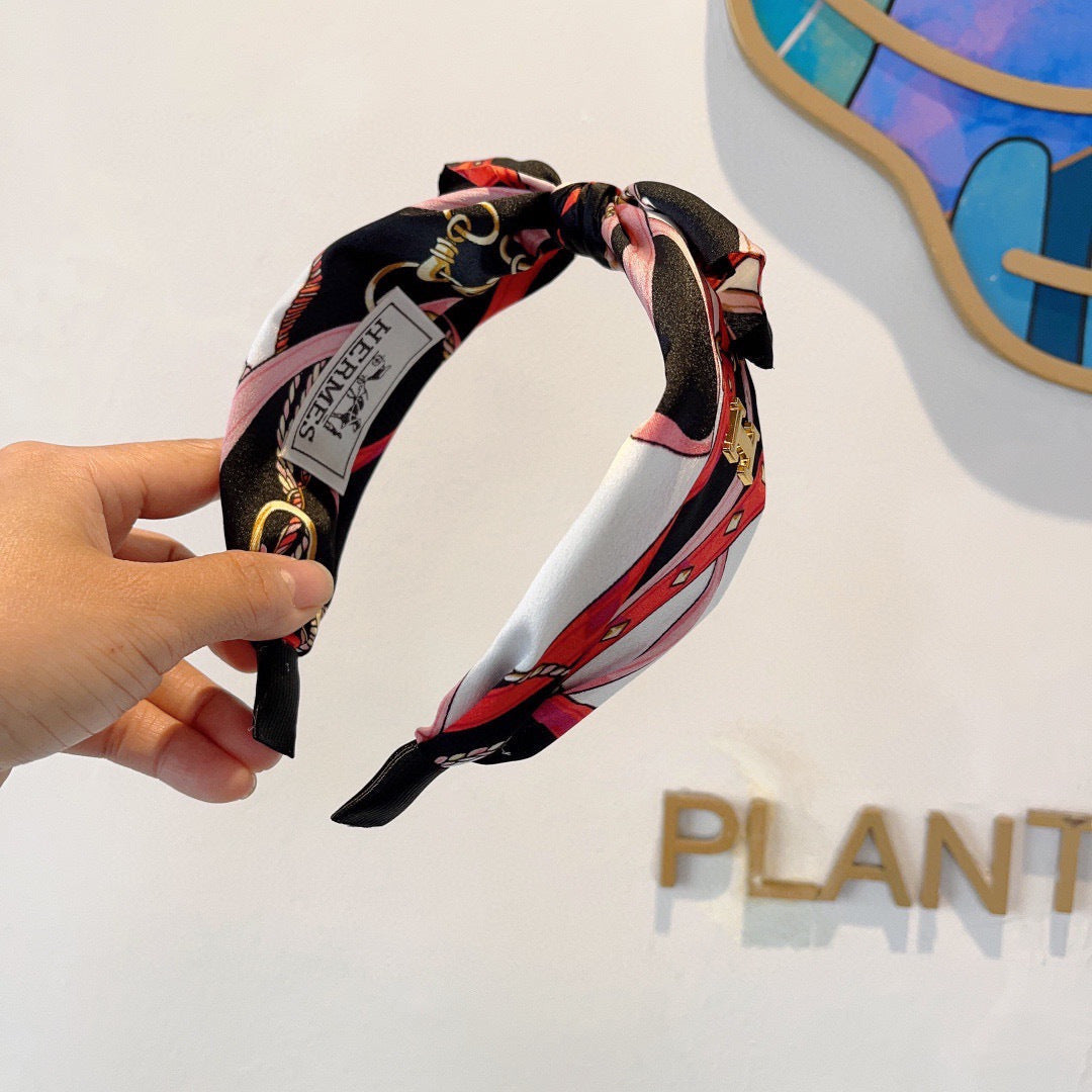 HM 26s Headband 210096