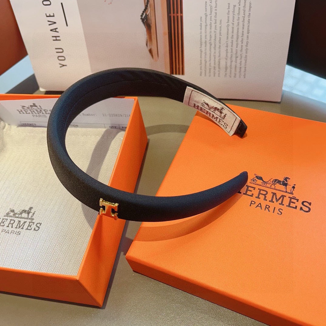 HM 26s Headband 210101