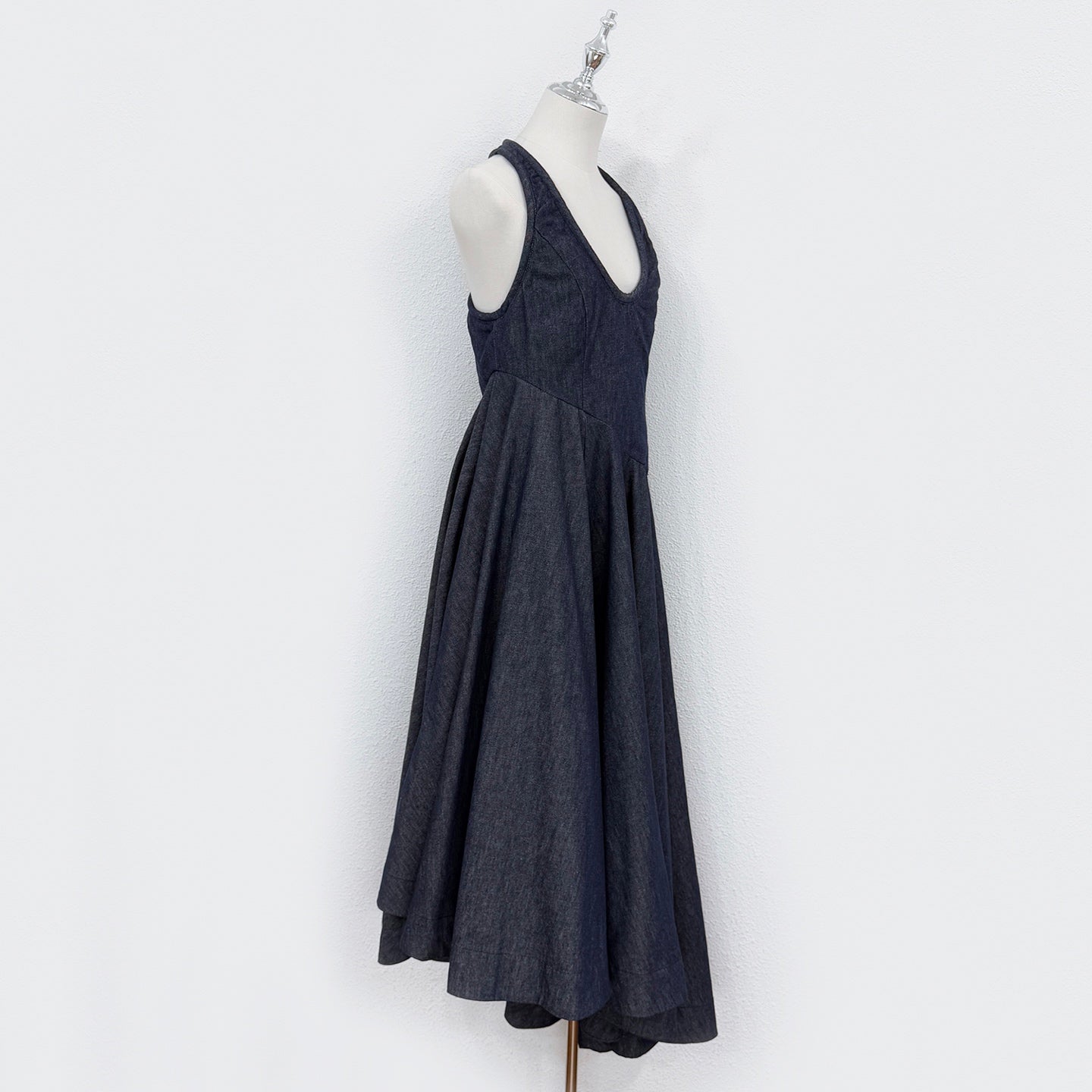Zimmermann 2026 Dress 405382