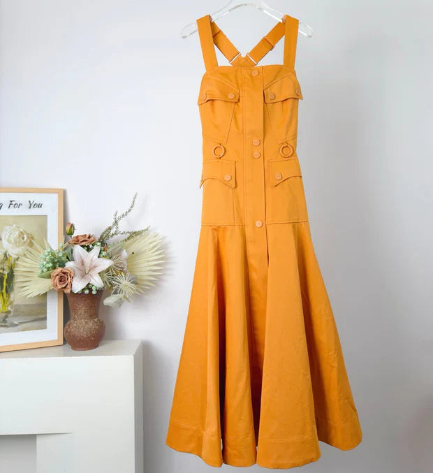 Zimmermann 2026 Dress 572