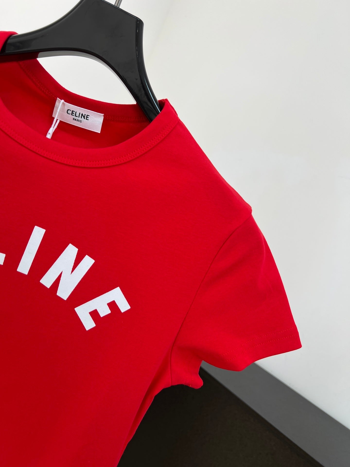 Celine 26s T-Shirt 795433
