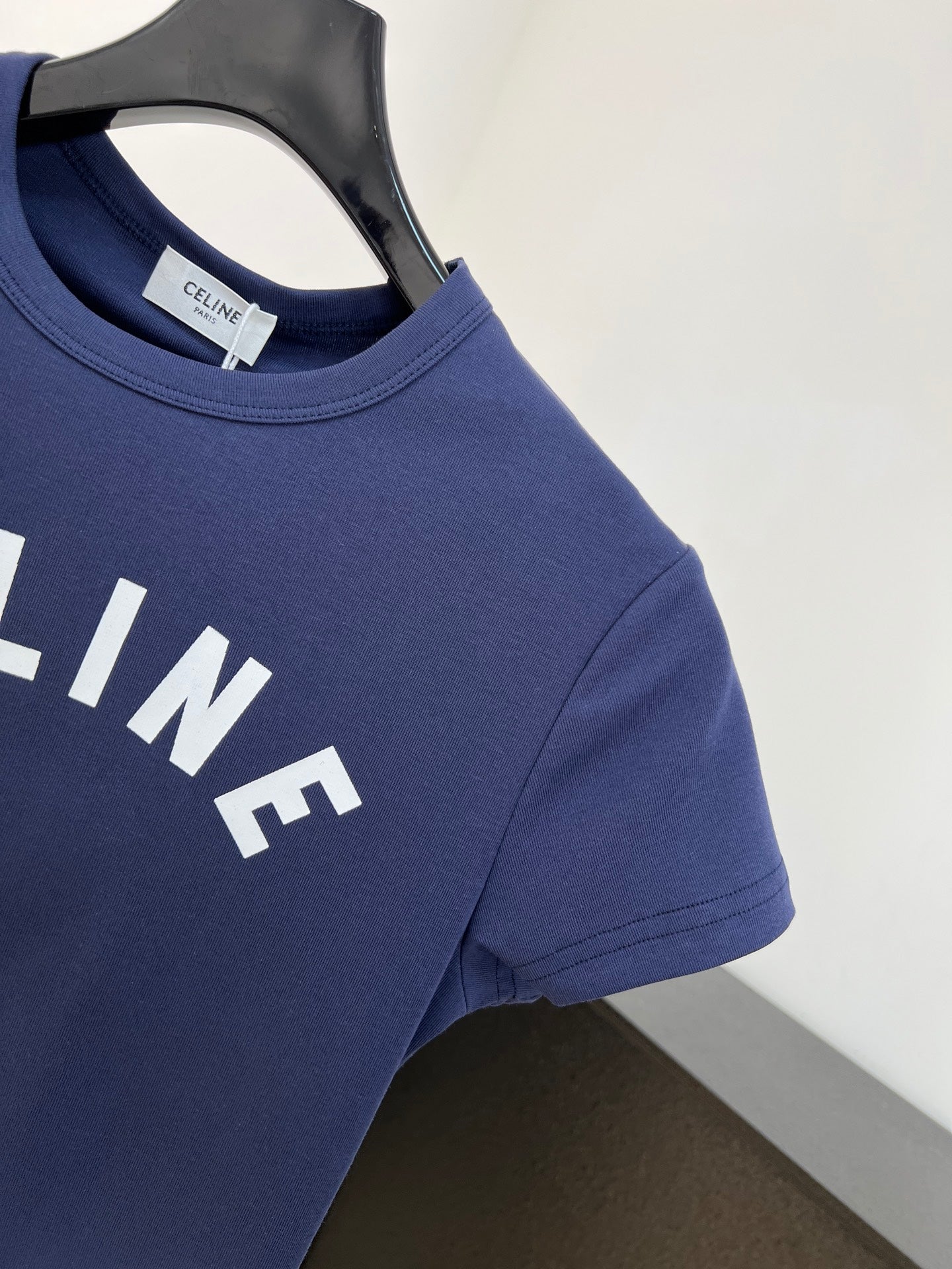 Celine 26s T-Shirt 364