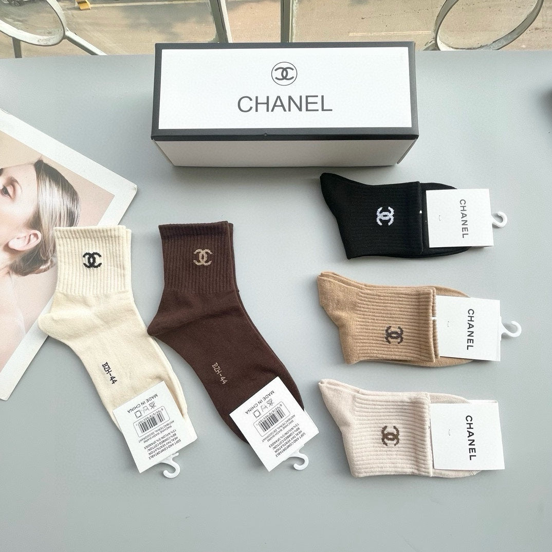 LOW-CUT SOCKS 418979 (1 BOX )